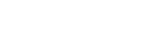 Brown Wilson Roofing